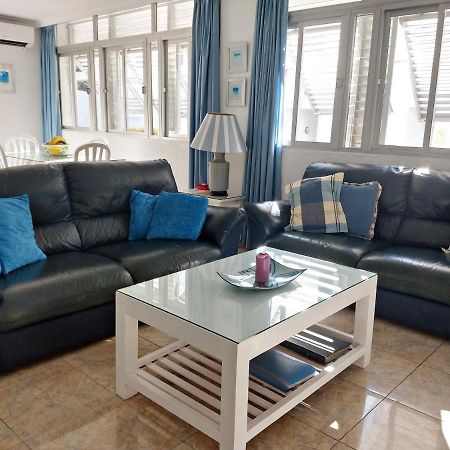 Ap361 - Carabeo 78 Appartement Nerja Buitenkant foto
