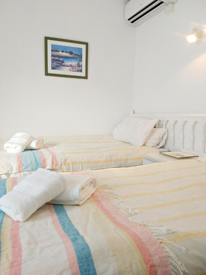 Ap361 - Carabeo 78 Appartement Nerja Buitenkant foto